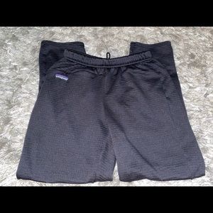 Patagonia Joggers